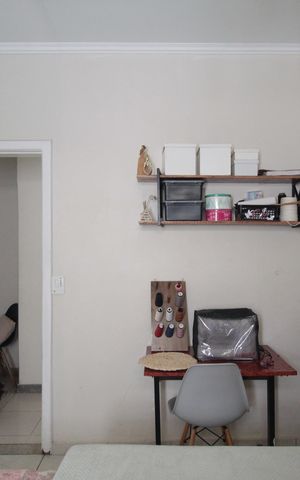 Casa à venda com 525m², 6 quartos e 5 vagasCasa 2 | Suite 2