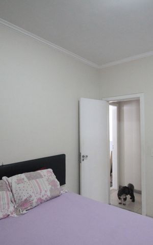 Casa à venda com 525m², 6 quartos e 5 vagasCasa 2 | Suite 1
