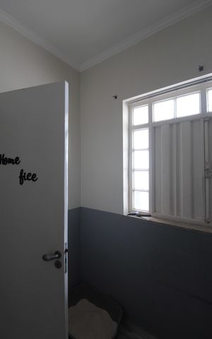 Casa à venda com 525m², 6 quartos e 5 vagasCasa 2 | Quarto