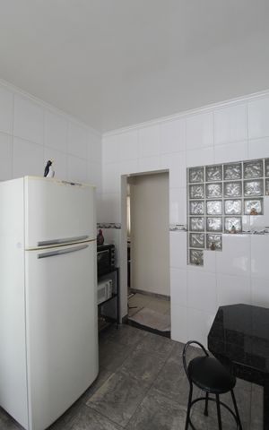Casa à venda com 525m², 6 quartos e 5 vagasCasa 2 | Cozinha