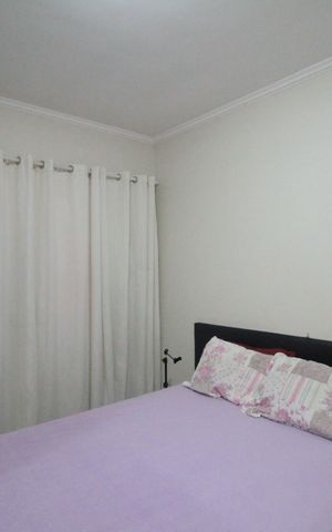 Casa à venda com 525m², 6 quartos e 5 vagasCasa 2 | Suite 1