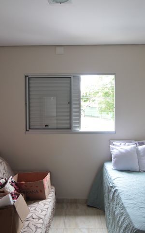Casa à venda com 525m², 6 quartos e 5 vagasCasa 1 | Suite 3