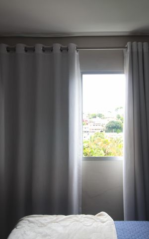 Casa à venda com 525m², 6 quartos e 5 vagasCasa 1 | Suite 1