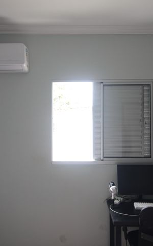 Casa à venda com 525m², 6 quartos e 5 vagasCasa 1 | Suite 2