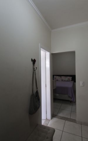 Casa à venda com 525m², 6 quartos e 5 vagasCasa 2 | Closet da Suite 1