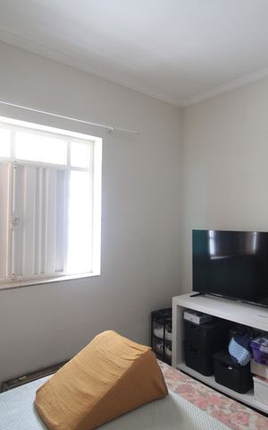 Casa à venda com 525m², 6 quartos e 5 vagasCasa 2 | Suite 2