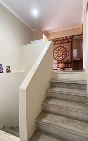 Casa para alugar com 120m², 2 quartos e 1 vaga Casa para alugar com 120m², 2 quartos e 1 vagaSala 2