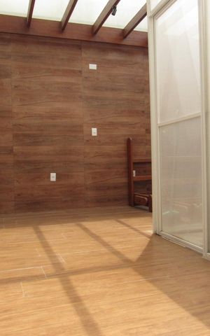 Casa para alugar com 120m², 2 quartos e 1 vagaSala 2