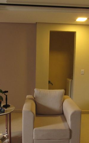 Casa para alugar com 120m², 2 quartos e 1 vagaSala 1