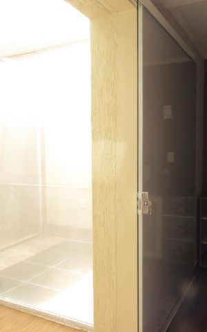 Casa para alugar com 120m², 2 quartos e 1 vagaSala 2