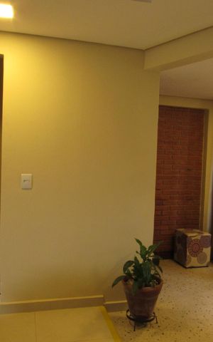 Casa para alugar com 120m², 2 quartos e 1 vagaSala 1