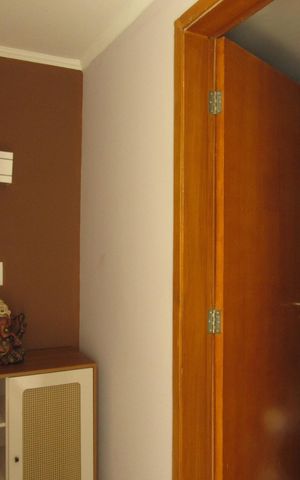 Casa para alugar com 120m², 2 quartos e 1 vagaSala 2