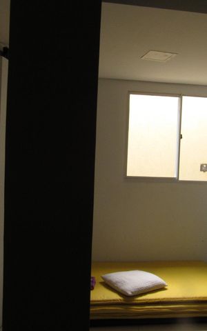 Casa para alugar com 120m², 2 quartos e 1 vagaCozinha 2