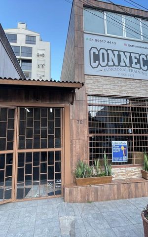 Casa à venda com 150m², 1 quarto e sem vagaPlaca Cod.COEY-1257