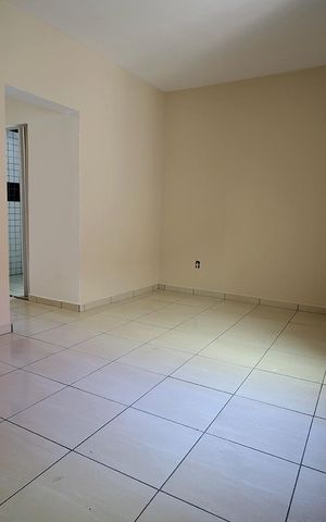 Casa à venda com 172m², 3 quartos e 4 vagas Casa à venda com 172m², 3 quartos e 4 vagasQuarto 3