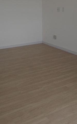 Apartamento para alugar com 64m², 3 quartos e 1 vaga