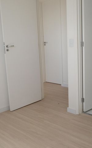 Apartamento para alugar com 64m², 3 quartos e 1 vaga