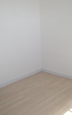 Apartamento para alugar com 64m², 3 quartos e 1 vaga
