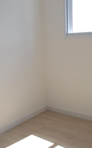 Apartamento para alugar com 64m², 3 quartos e 1 vaga