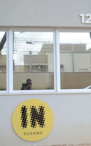 Apartamento para alugar com 64m², 3 quartos e 1 vaga