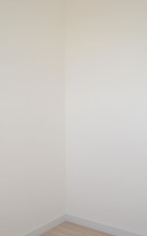 Apartamento para alugar com 64m², 3 quartos e 1 vaga
