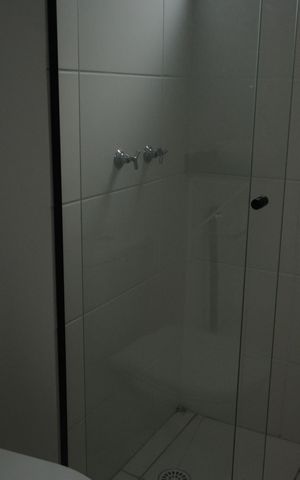 Apartamento para alugar com 64m², 3 quartos e 1 vaga