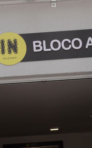 Apartamento para alugar com 64m², 3 quartos e 1 vaga