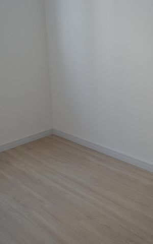 Apartamento para alugar com 64m², 3 quartos e 1 vaga