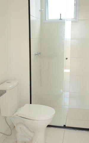 Apartamento para alugar com 64m², 3 quartos e 1 vaga
