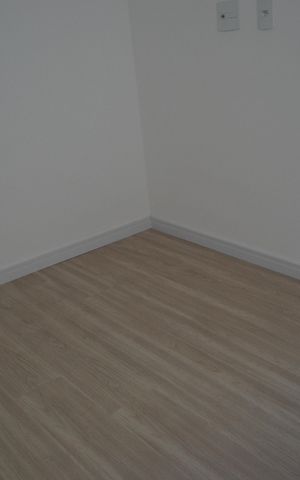 Apartamento para alugar com 64m², 3 quartos e 1 vaga
