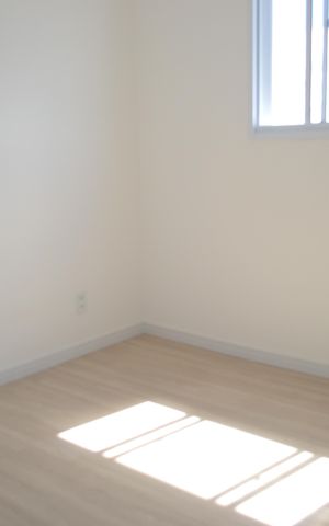 Apartamento para alugar com 64m², 3 quartos e 1 vaga