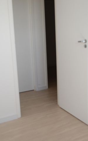 Apartamento para alugar com 64m², 3 quartos e 1 vaga