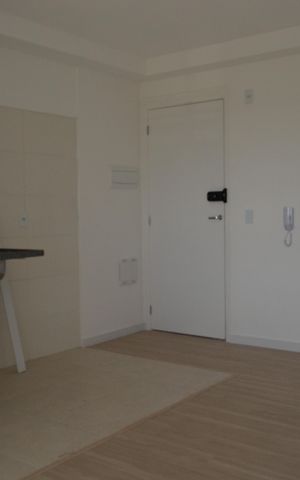 Apartamento para alugar com 64m², 3 quartos e 1 vaga