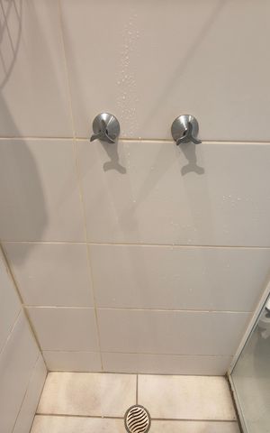 Apartamento à venda com 60m², 3 quartos e 1 vaga