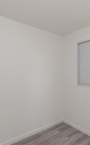 Apartamento para alugar com 45m², 2 quartos e 1 vaga Apartamento para alugar com 45m², 2 quartos e 1 vagaQuarto 1