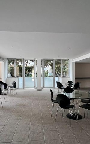 Apartamento à venda com 64m², 2 quartos e 2 vagasÁrea comum - Salão de festas