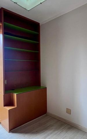 Apartamento à venda com 64m², 2 quartos e 2 vagasquarto 