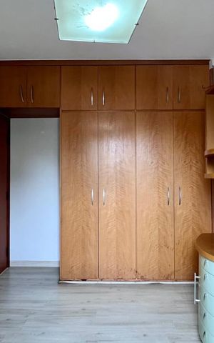 Apartamento à venda com 64m², 2 quartos e 2 vagasquarto 