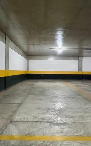 Apartamento à venda com 64m², 2 quartos e 2 vagasGaragem