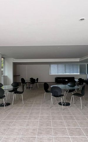 Apartamento à venda com 64m², 2 quartos e 2 vagasÁrea comum - Salão de festas