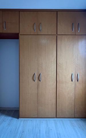 Apartamento à venda com 64m², 2 quartos e 2 vagasquarto 