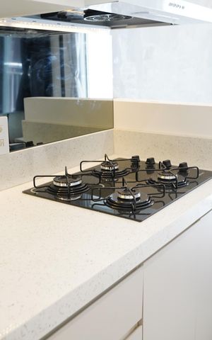 Studio para alugar com 29m², 1 quarto e sem vagaKitnet