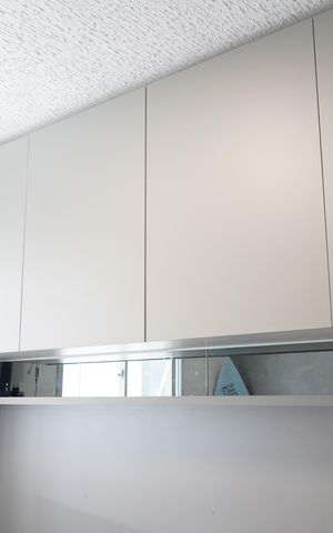 Studio para alugar com 29m², 1 quarto e sem vagaQuarto