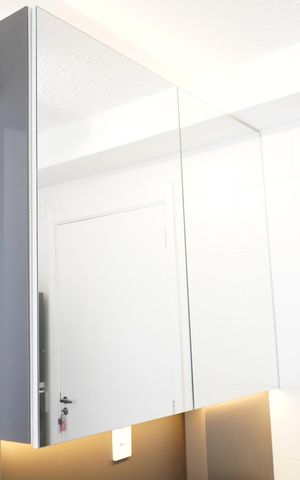 Studio para alugar com 29m², 1 quarto e sem vagaKitnet