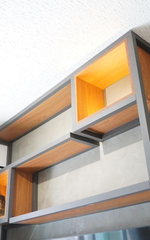 Studio para alugar com 29m², 1 quarto e sem vagaKitnet