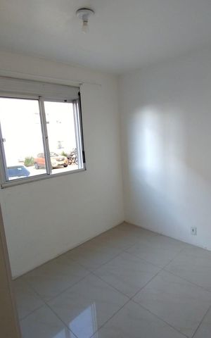 Apartamento à venda com 60m², 2 quartos e 1 vaga Apartamento à venda com 60m², 2 quartos e 1 vagaQuarto