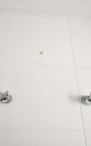 Studio à venda com 45m², 1 quarto e 1 vagaBanheiro