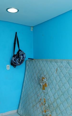 Casa à venda com 250m², 2 quartos e 5 vagasQuarto 2