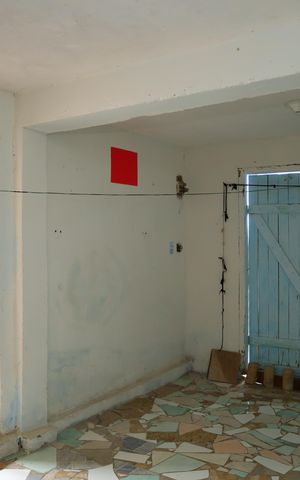 Casa à venda com 250m², 2 quartos e 5 vagasGaragem