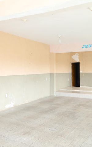 Casa à venda com 250m², 2 quartos e 5 vagasSalão de confraternização